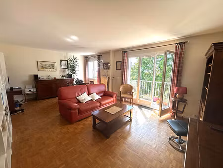 appartement 3 pièces 64 m² à vendre / acheter l'haÿ-les-roses 94240 ? | era immobilier