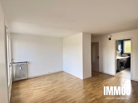 appartement t3 notre dame de bondeville centre