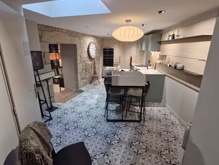 a louer - local commercial de 97 m² environ