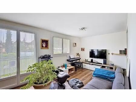 appartement à vendre aoste