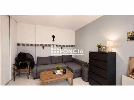 vente appartement 2 pièces à cormelles-le-royal (14123) : à vendre 2 pièces / 47m² cormell