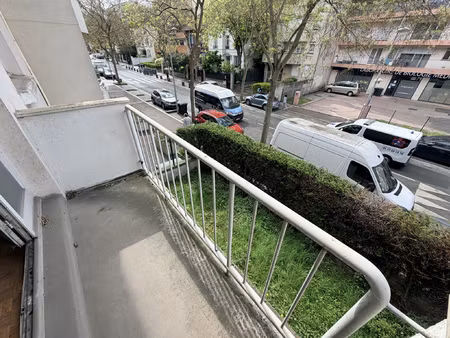 appartement 4 pièces avec cave à épinay-sur-seine