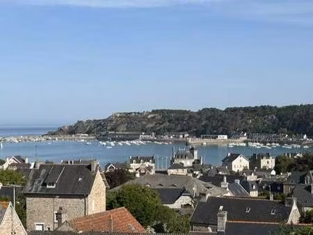 vente appartement 2 pièces à erquy (22430) : à vendre 2 pièces / 28m² erquy