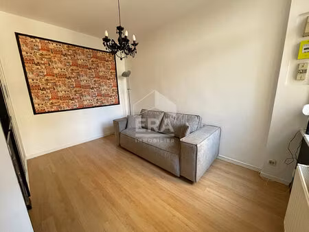 immeuble de rapport malo les bains (59240)