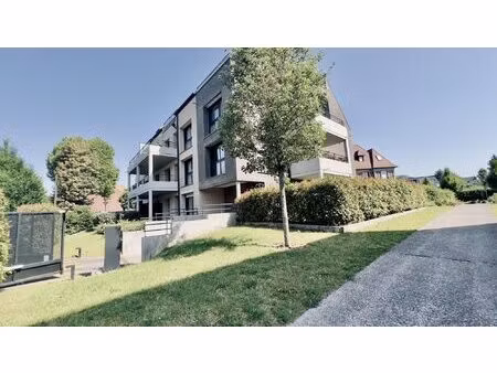 appartement à vendre marcq-en-baroeul