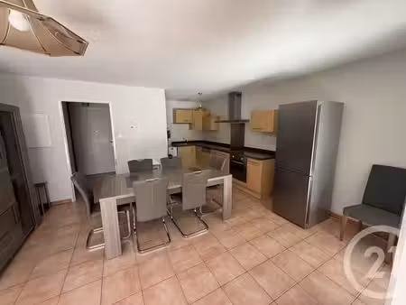 appartement t3 à vendre - 3 pièces - 63 39 m2 - pinsaguel - 31 - midi-pyrenees
