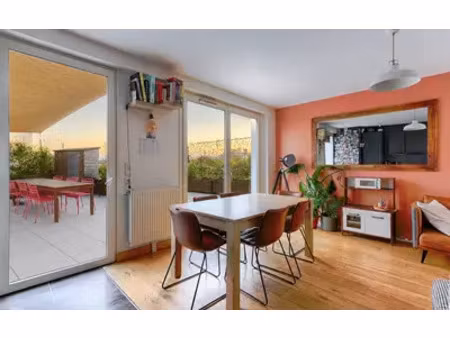 saint-ouen-sur-seine (93400)
