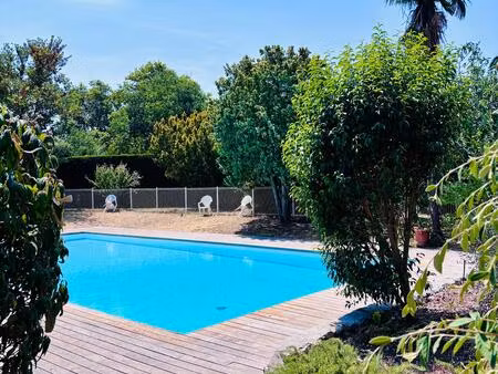 appartement t1 lumineux avec grand balcon  climatisation et cellier – toulouse saint cypri