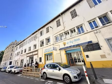 vente bureaux 282 m²