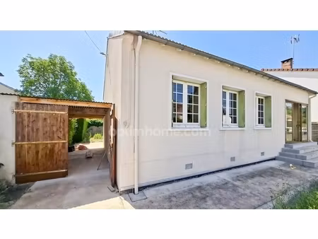 maison à vendre 4 pièces (03)