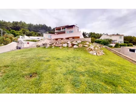 caveirac (30820)