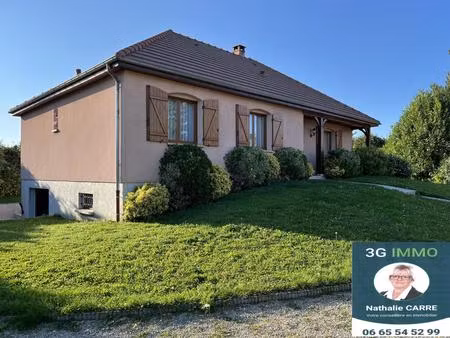 maison 5 pièces