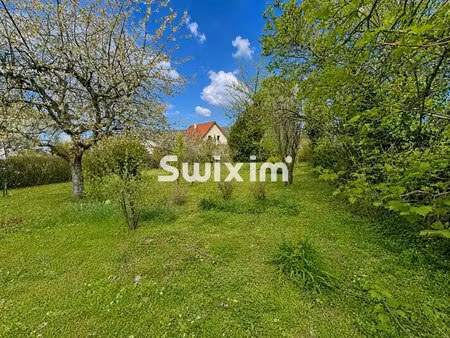 maison au cœur de lons le saunier