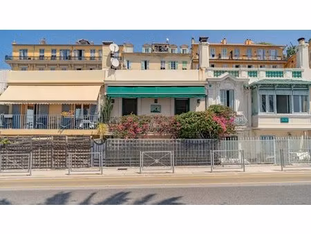 maison - les ponchettes