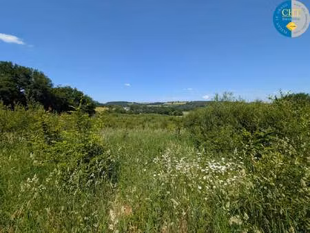 vente terrain à beignon (56380) : à vendre / beignon