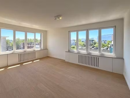 appartement à vendre à berchem € 325.000 (loltl) - vastgoedhuys schilde | zimmo