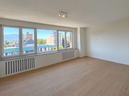appartement à vendre à berchem € 325.000 (loltl) - vastgoedhuys schilde | zimmo