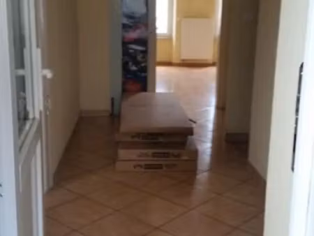 location appartement 3 pièces 72 m² à colmar (68000)  690 €
