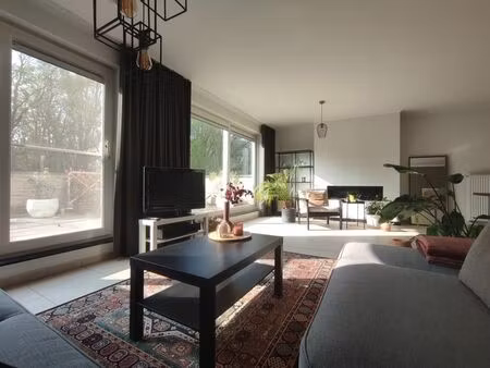 appartement à vendre à lanklaar € 309.000 (lol9g) - kathleen roosen | zimmo