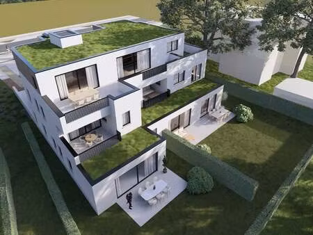 appartement à vendre à temse € 320.000 (lolhj) | zimmo