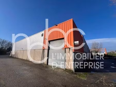 vente terrain 7 058 m²