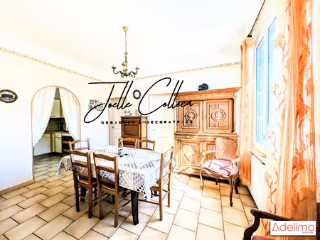 maison individuelle