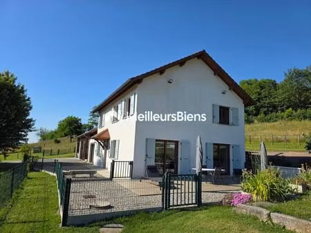 exclusivité les avenières