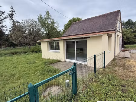 idéal investissement