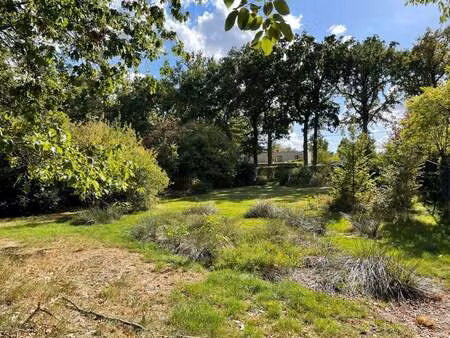 terrain à vendre à halle € 320.000 (lmzav) | zimmo