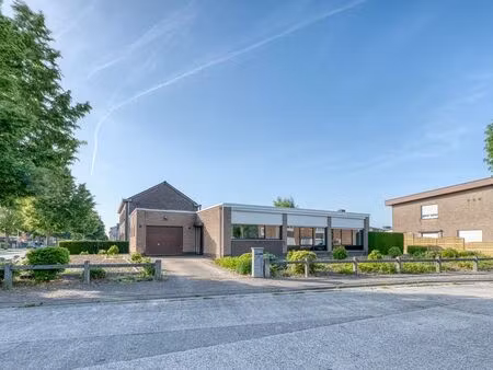 maison à vendre à ertvelde € 329.000 (lom1f) - vastgoed dylan | zimmo