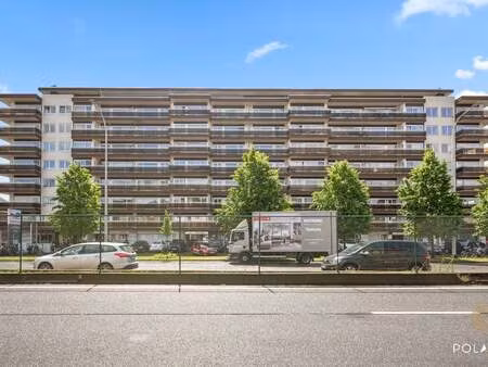appartement à vendre à heverlee € 338.000 (loktm) - polares | zimmo