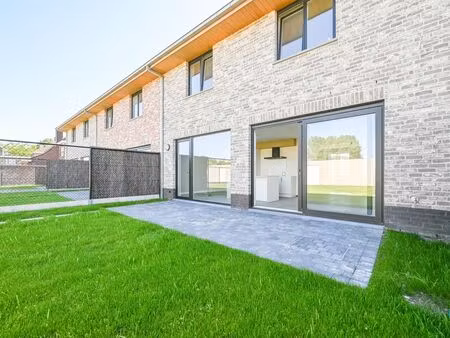 maison à vendre à markegem € 330.000 (lolz8) | zimmo