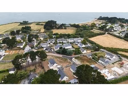 vente maison à pénestin (56760) : à vendre / 91m² pénestin