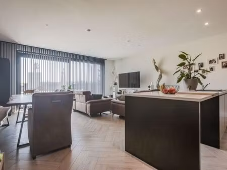 maison à vendre à elsegem € 325.000 (lol3d) - vg vastgoed | zimmo