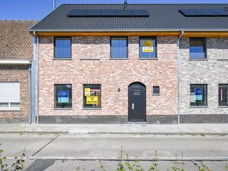 maison à vendre à markegem € 330.000 (lolz3) | zimmo