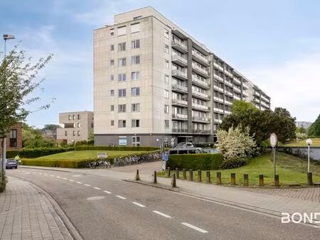 appartement à vendre à heverlee € 340.000 (lomhl) - bond immo | zimmo
