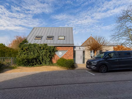 bien professionnel à vendre à opwijk € 340.000 (lol8v) - optima bvba | zimmo