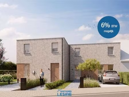 maison à vendre à houthulst € 345.200 (loluh) | zimmo