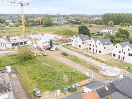 appartement à vendre à lebbeke € 350.020 (lokpa) | zimmo