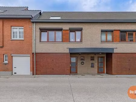 maison à vendre à wichelen € 359.000 (lol8w) - immo de ras | zimmo