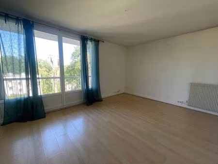 location appartement 2 pièces 45.91 m² à taverny (95150)  925 €