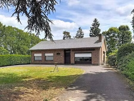 maison à vendre à lokeren € 375.000 (lomcg) - bart hutsebaut | zimmo