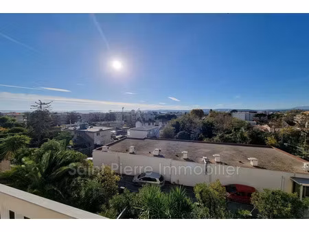 location appartement 3 pièces 71.51 m² à saint-laurent-du-var (06700)  1 495 €