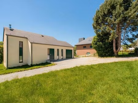 maison à vendre à lesve € 390.000 (lolni) - latour & petit namur vente | zimmo
