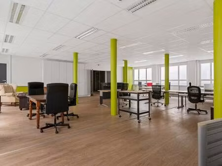 bien professionnel à vendre à antwerpen € 400.000 (lolv4) - de boer & partners - kantoor a