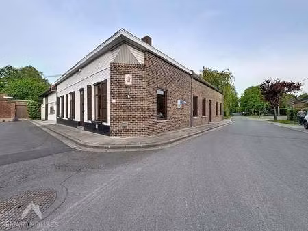 maison à vendre à lichtervelde € 395.000 (lokzt) - smart houses | zimmo