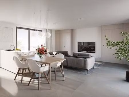 maison à vendre à lokeren € 399.000 (lokpn) | zimmo