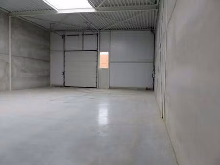bien professionnel à vendre à lummen € 418.000 (lolj3) - domo vastgoed | zimmo