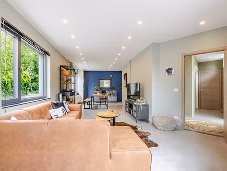 maison à vendre à heusden € 398.000 (lolh4) - immo zone heusden | zimmo