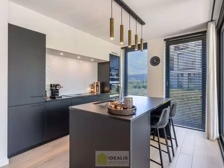 appartement à vendre à peer € 429.500 (lom9q) - idealis vastgoed | zimmo